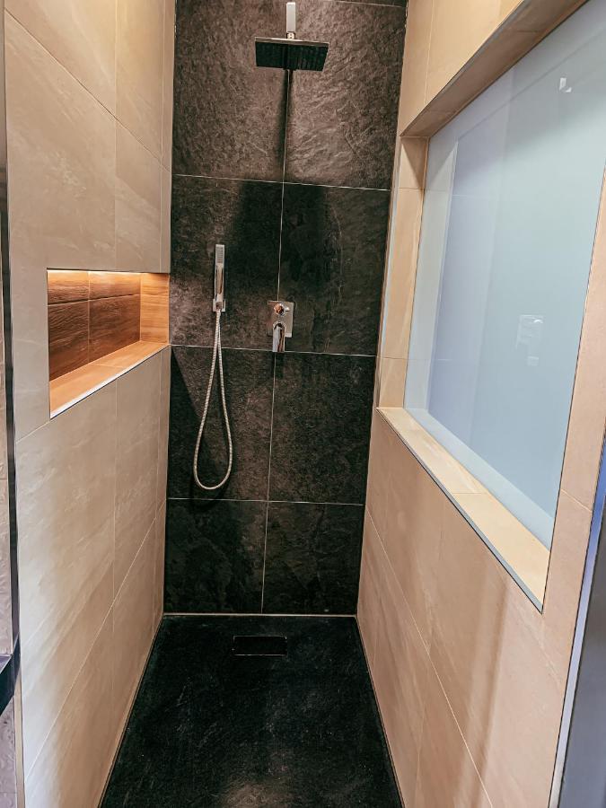 B&B Salus Civico 23 レッジョ・エミリア エクステリア 写真